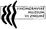 www.znojmuz.cz/mindex.htm