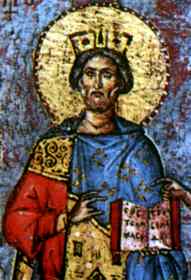 byzprst2.jpg (9823 bytes)