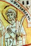 flobernd.jpg (4974 bytes)
