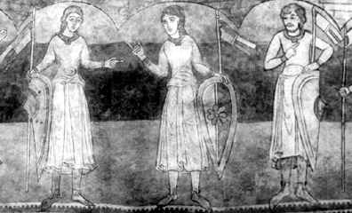 151617.jpg (14862 bytes)