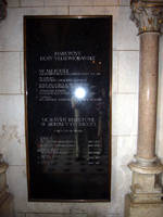 Arcibiskupov� a biskupov� morav�t�