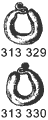 brnozaus.gif (1323 bytes)
