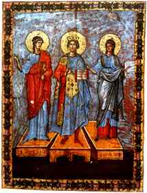 byzprst1.jpg (11990 bytes)