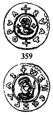den359.gif (3152 bytes)