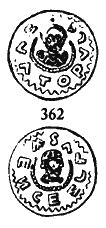 den362.gif (3018 bytes)