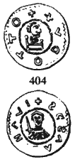 den404.gif (2866 bytes)