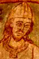 h13vacns.jpg (2968 bytes)