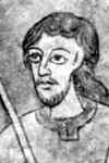 h14bole.jpg (2967 bytes)