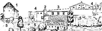 j_cesta1.gif (11127 bytes)