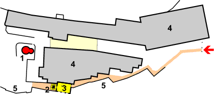 jizni_cc.gif (7957 bytes)