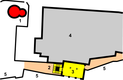 jizni_cd.gif (8077 bytes)