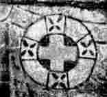 Konsekra�n� k��