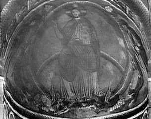 mandorla.jpg (10936 bytes)