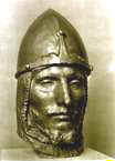myslbek3.jpg (2998 bytes)