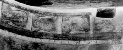 n_metodc.jpg (10981 bytes)