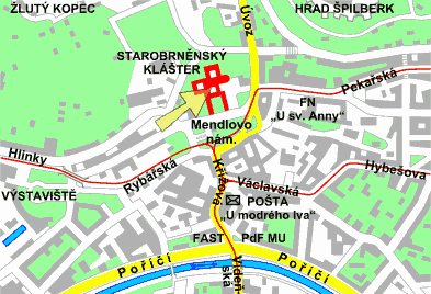pl_stbrn.gif (18851 bytes)