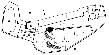 plantrap.gif (10920 bytes)