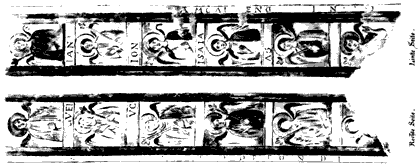 proroci.gif (11812 bytes)