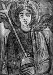 prorok3p.jpg (8967 bytes)