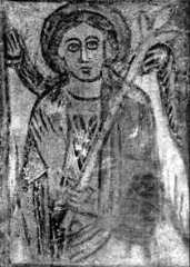 prorok4p.jpg (8928 bytes)