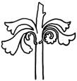 strom_1.jpg (2982 bytes)